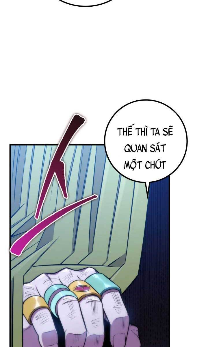 Cửu Thiên Kiếm Pháp Chap 23 - Next Chap 24