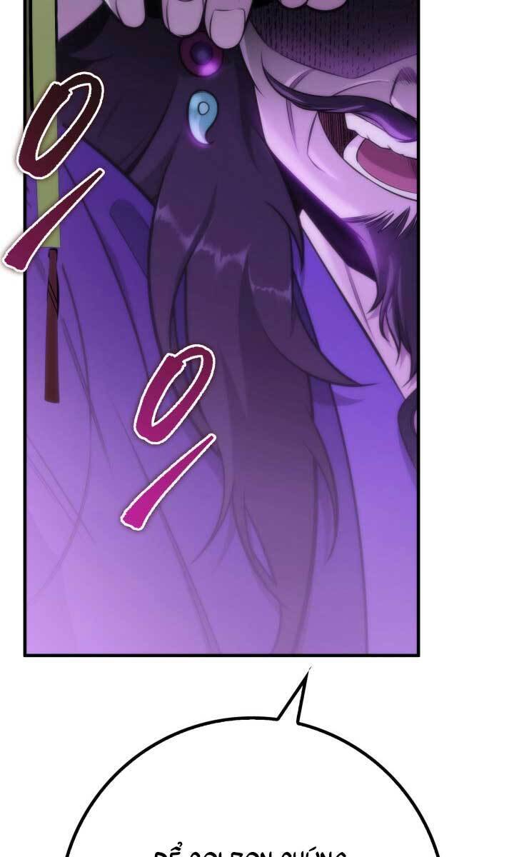 Cửu Thiên Kiếm Pháp Chap 23 - Next Chap 24