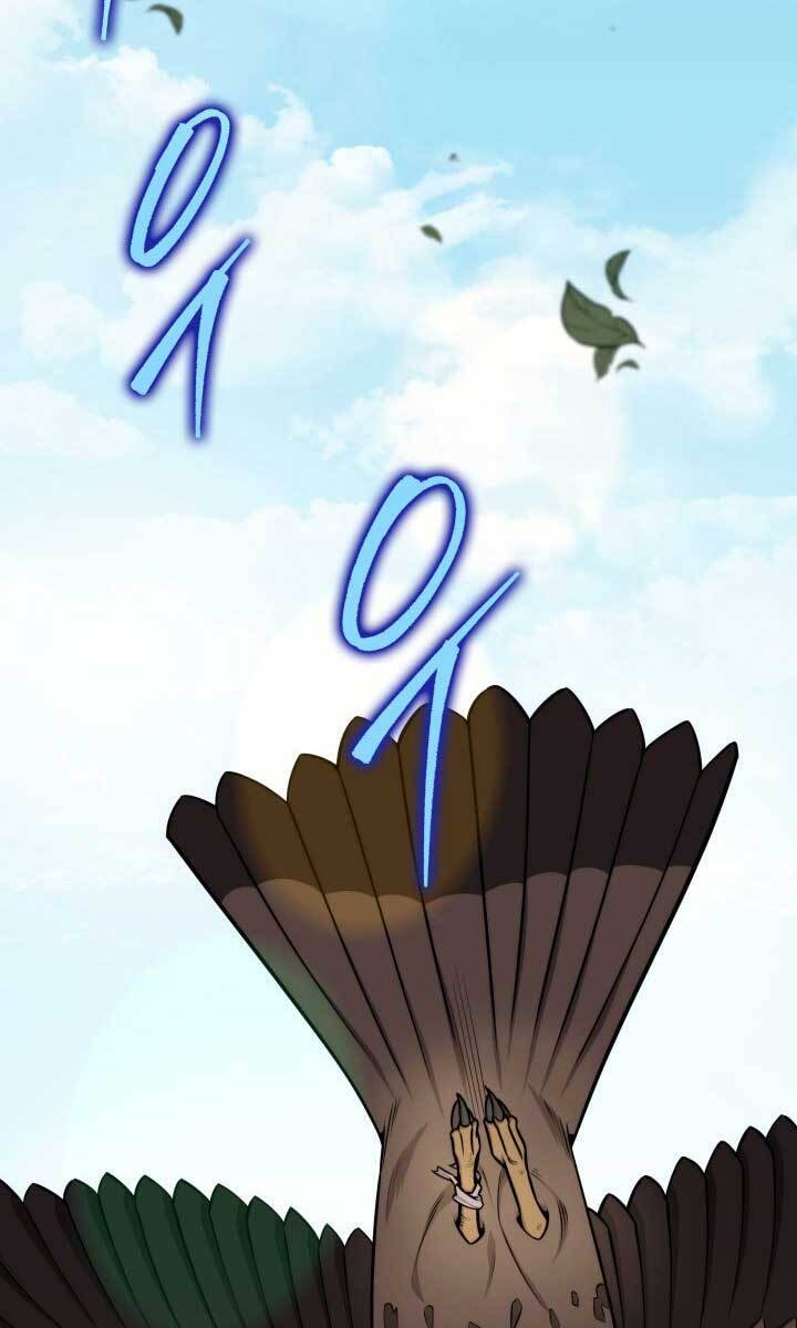 Cửu Thiên Kiếm Pháp Chap 23 - Next Chap 24