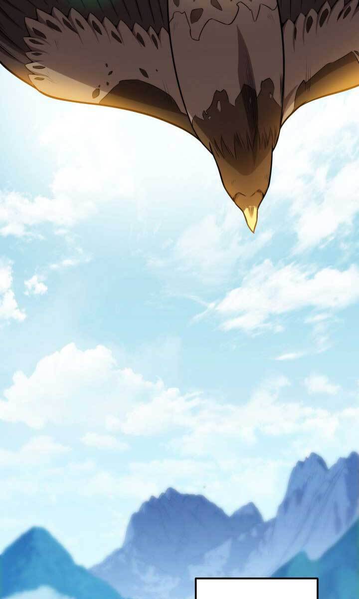 Cửu Thiên Kiếm Pháp Chap 23 - Next Chap 24