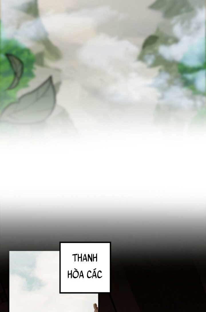 Cửu Thiên Kiếm Pháp Chap 23 - Next Chap 24