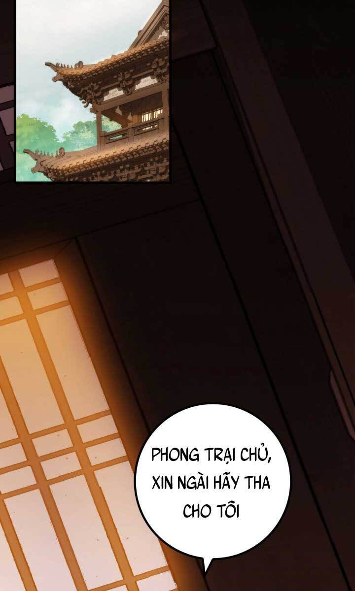 Cửu Thiên Kiếm Pháp Chap 23 - Next Chap 24