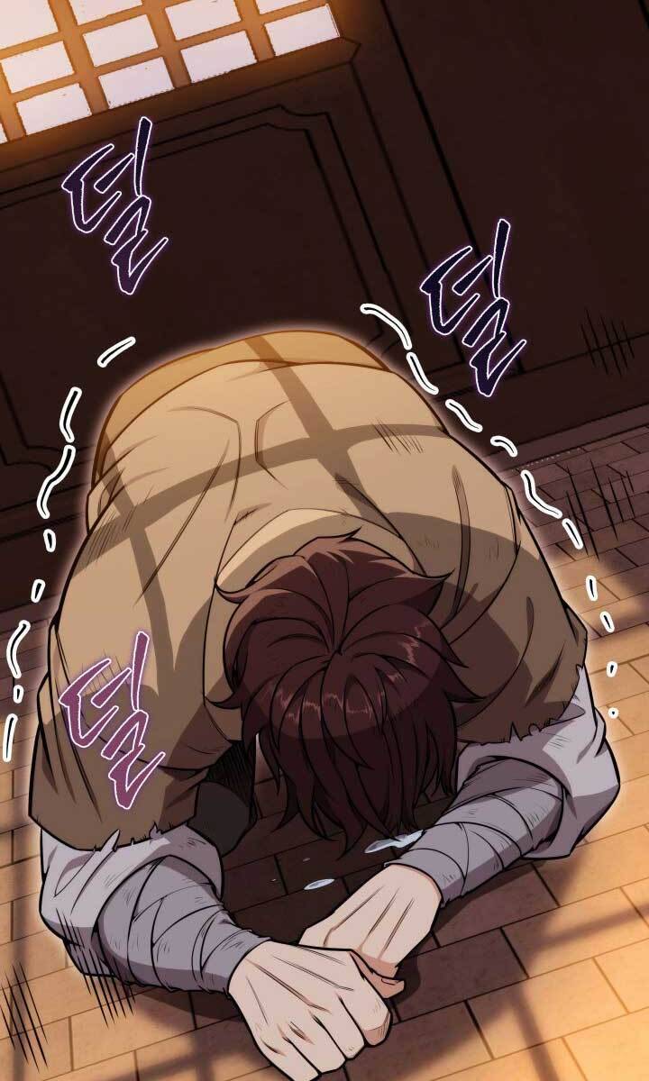 Cửu Thiên Kiếm Pháp Chap 23 - Next Chap 24