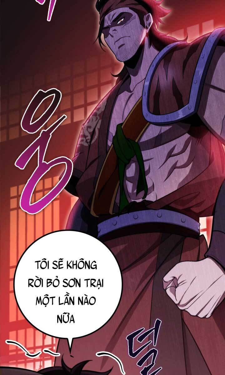 Cửu Thiên Kiếm Pháp Chap 23 - Next Chap 24
