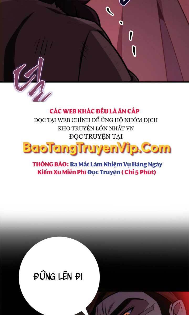 Cửu Thiên Kiếm Pháp Chap 23 - Next Chap 24