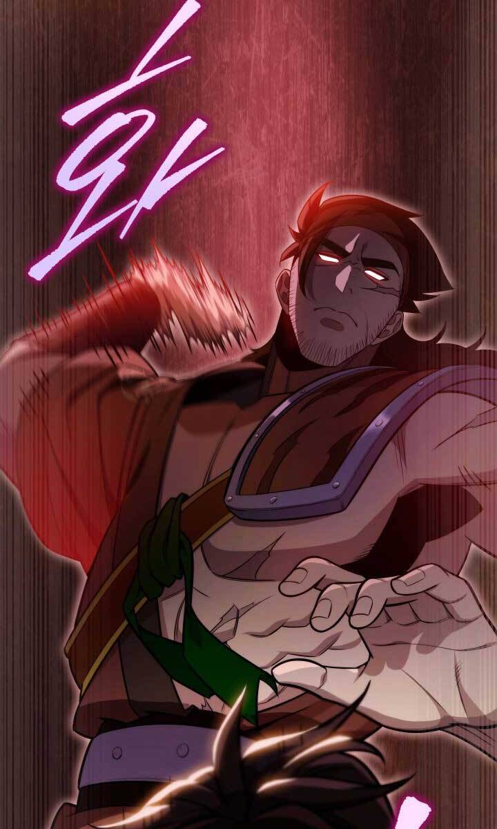 Cửu Thiên Kiếm Pháp Chap 23 - Next Chap 24