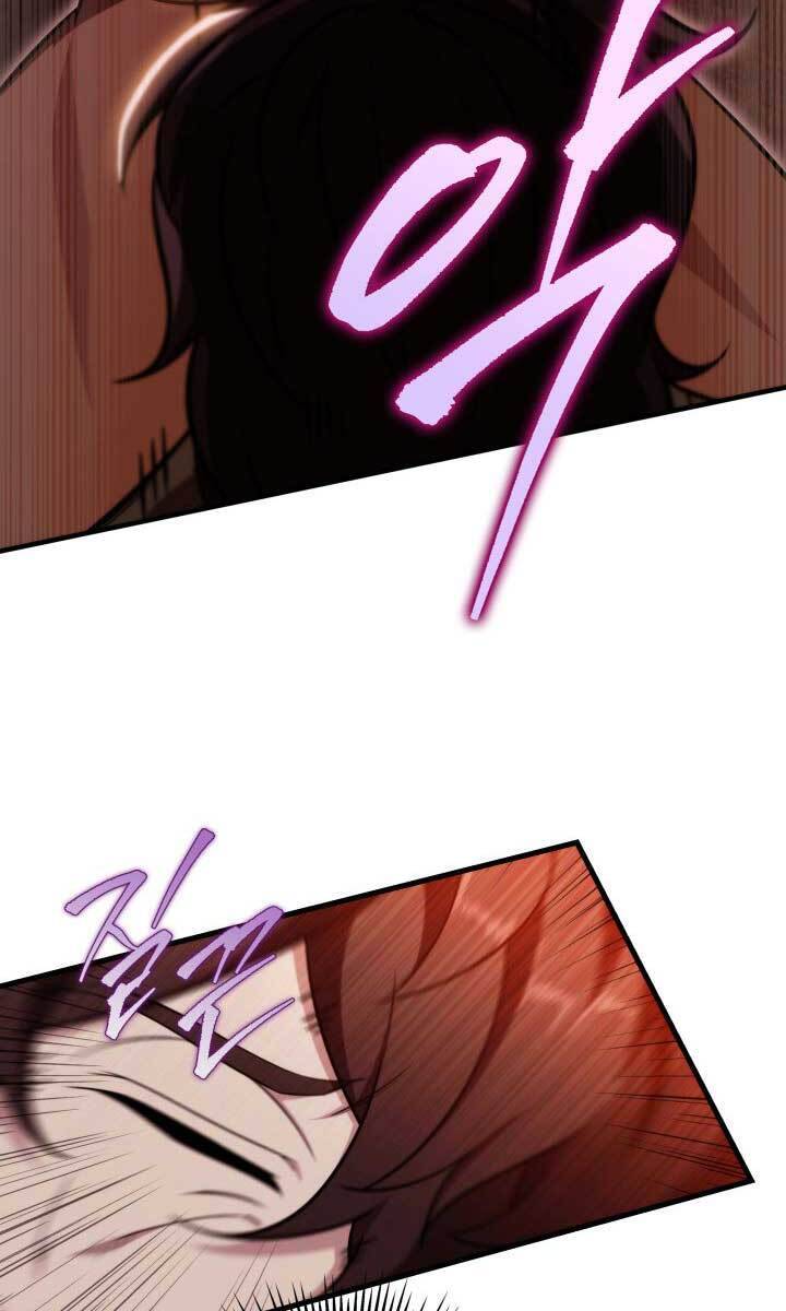 Cửu Thiên Kiếm Pháp Chap 23 - Next Chap 24