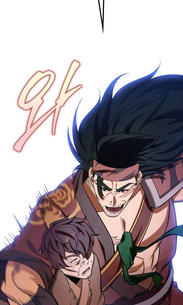 Cửu Thiên Kiếm Pháp Chap 23 - Next Chap 24