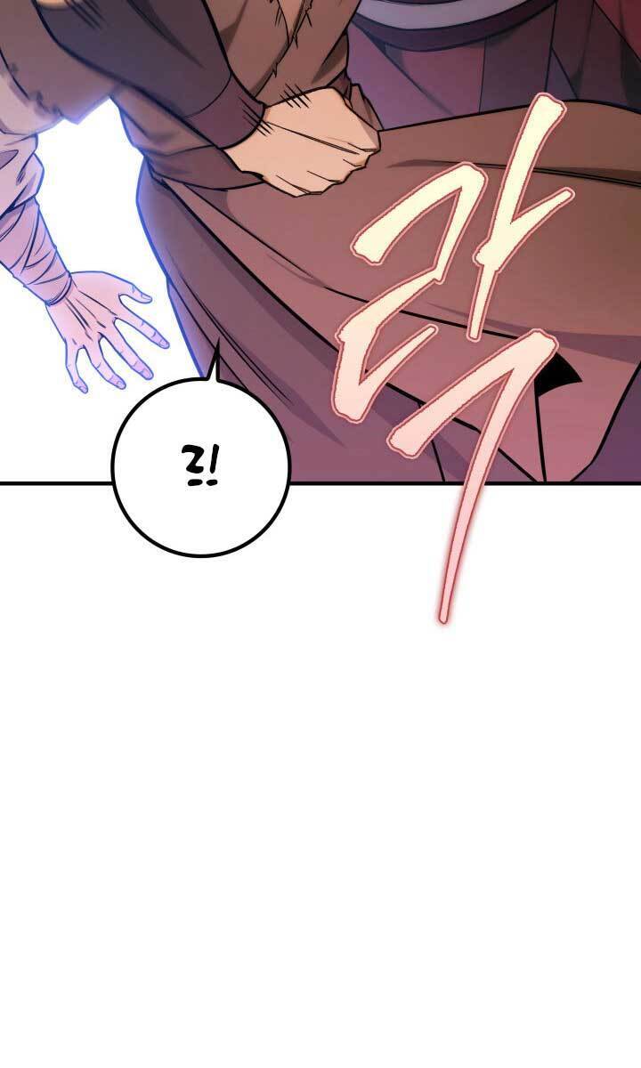 Cửu Thiên Kiếm Pháp Chap 23 - Next Chap 24