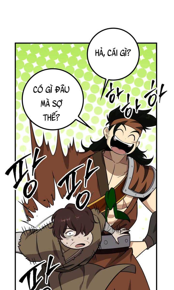 Cửu Thiên Kiếm Pháp Chap 23 - Next Chap 24