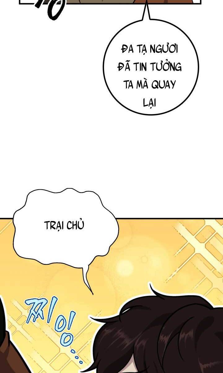 Cửu Thiên Kiếm Pháp Chap 23 - Next Chap 24