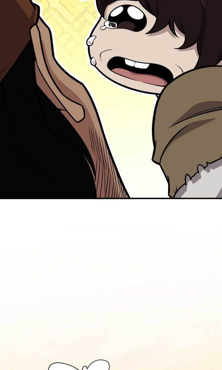 Cửu Thiên Kiếm Pháp Chap 23 - Next Chap 24