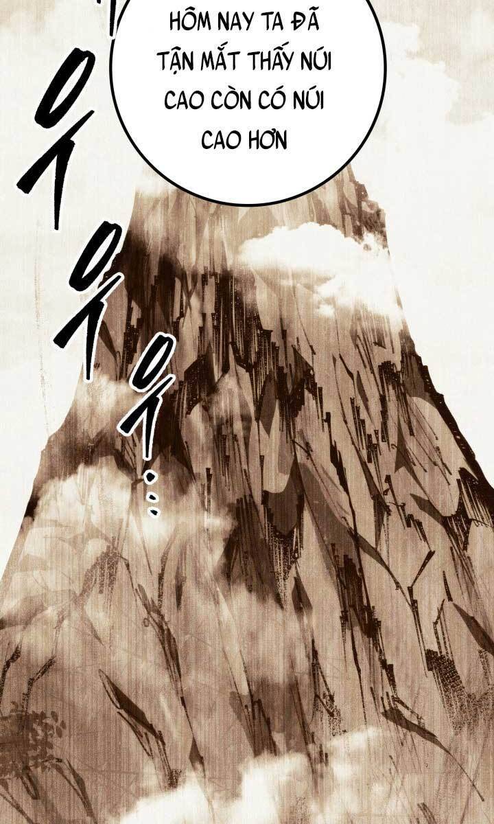 Cửu Thiên Kiếm Pháp Chap 23 - Next Chap 24