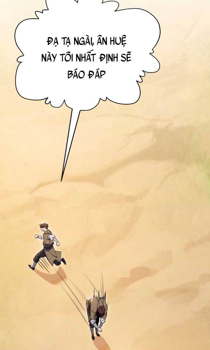 Cửu Thiên Kiếm Pháp Chap 23 - Next Chap 24