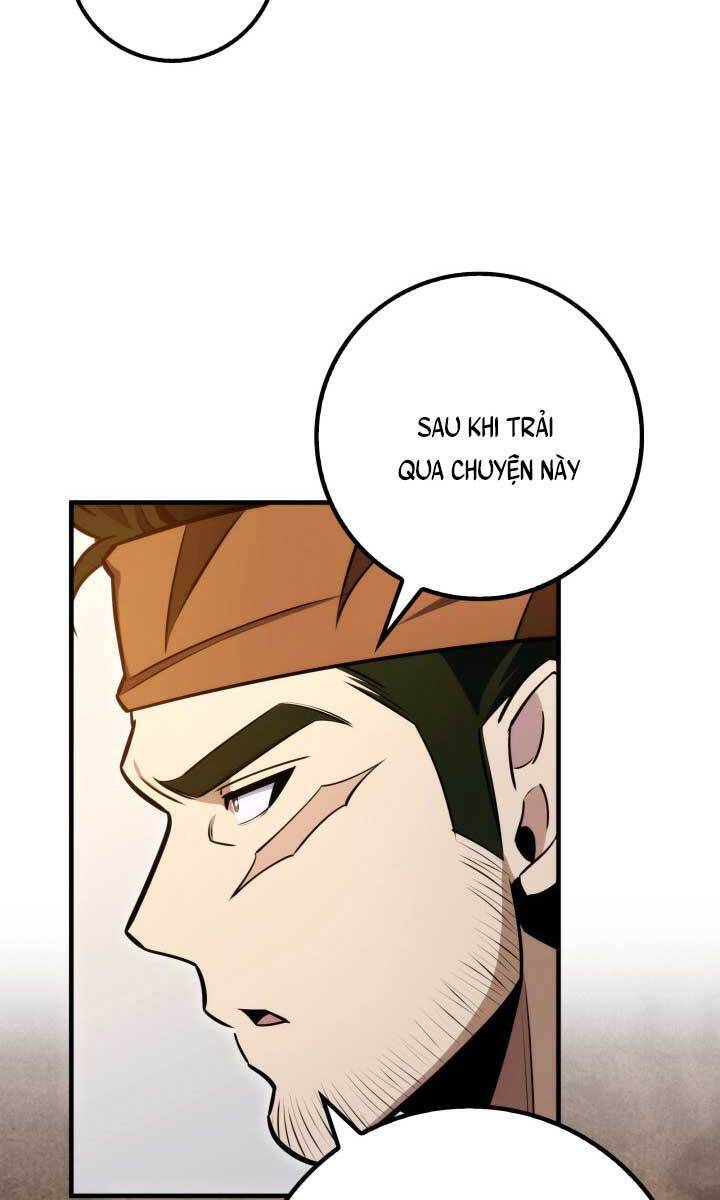 Cửu Thiên Kiếm Pháp Chap 23 - Next Chap 24