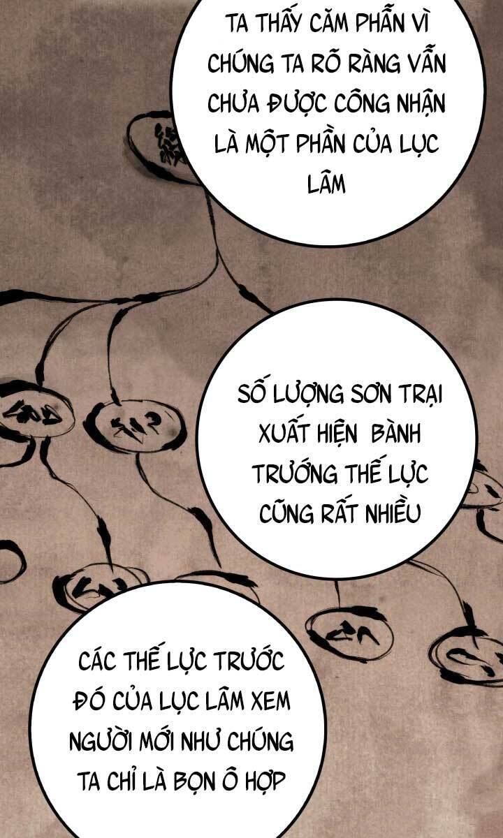 Cửu Thiên Kiếm Pháp Chap 23 - Next Chap 24