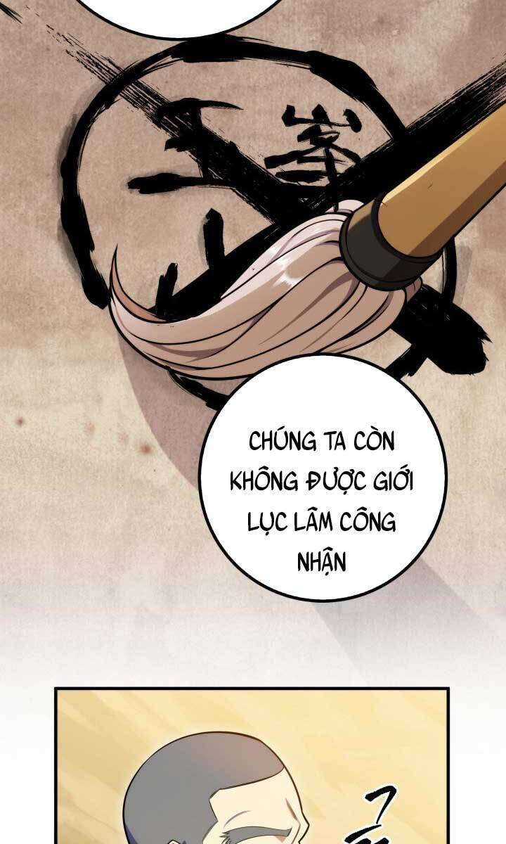 Cửu Thiên Kiếm Pháp Chap 23 - Next Chap 24
