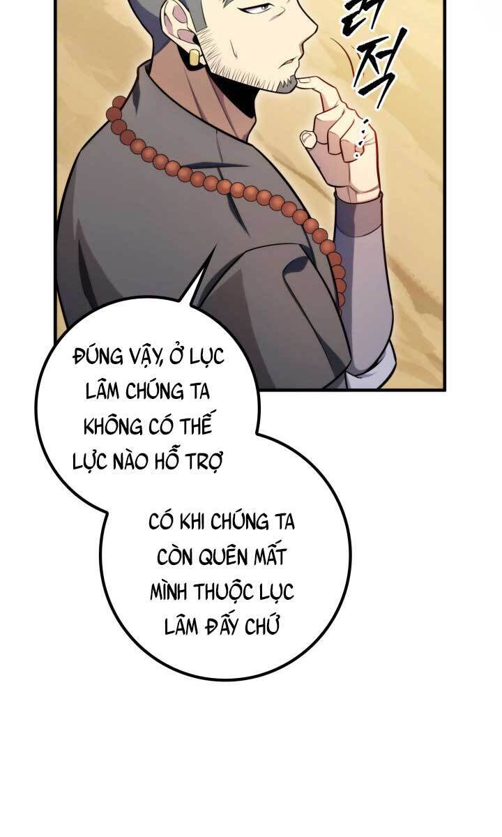 Cửu Thiên Kiếm Pháp Chap 23 - Next Chap 24