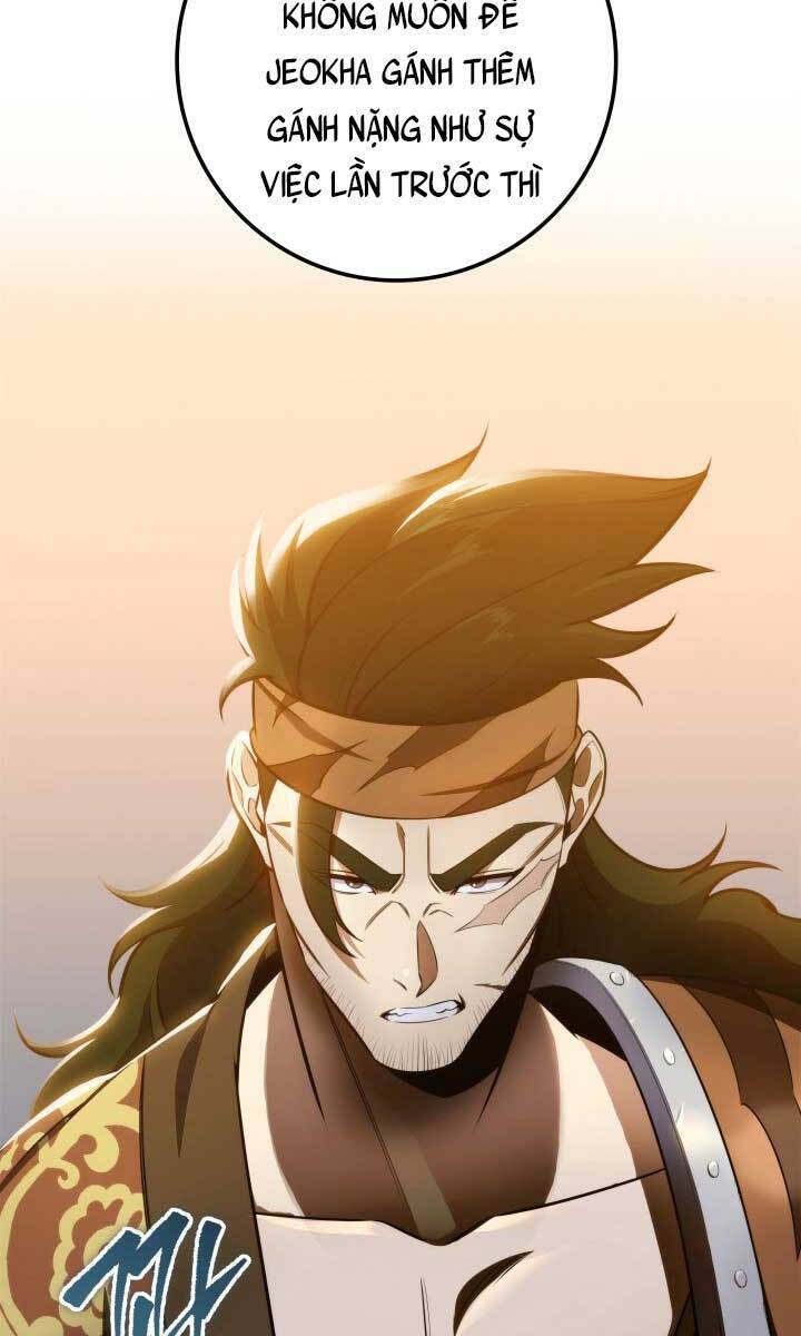 Cửu Thiên Kiếm Pháp Chap 23 - Next Chap 24