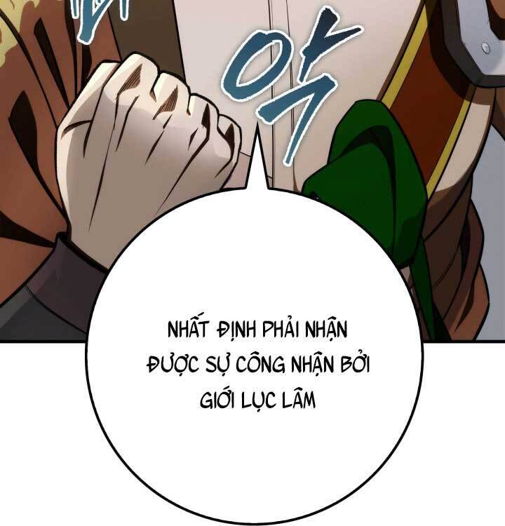 Cửu Thiên Kiếm Pháp Chap 23 - Next Chap 24