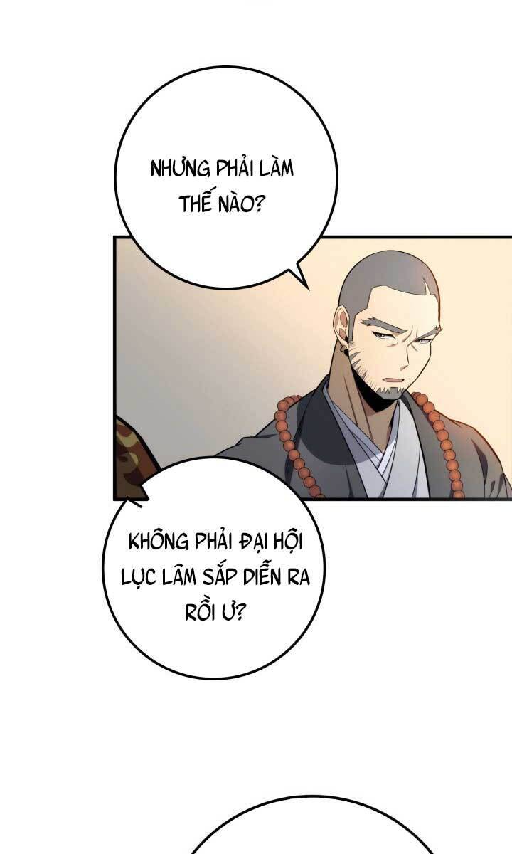 Cửu Thiên Kiếm Pháp Chap 23 - Next Chap 24