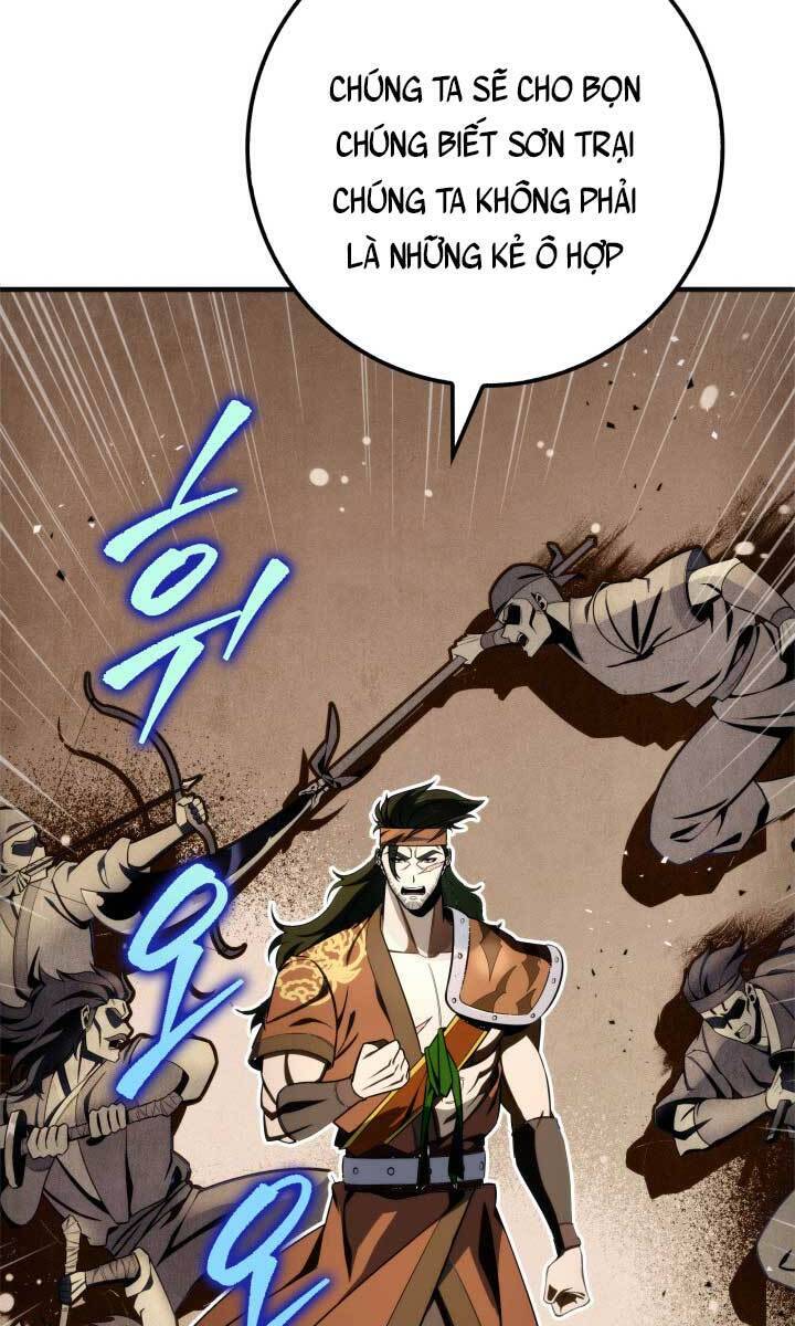 Cửu Thiên Kiếm Pháp Chap 23 - Next Chap 24