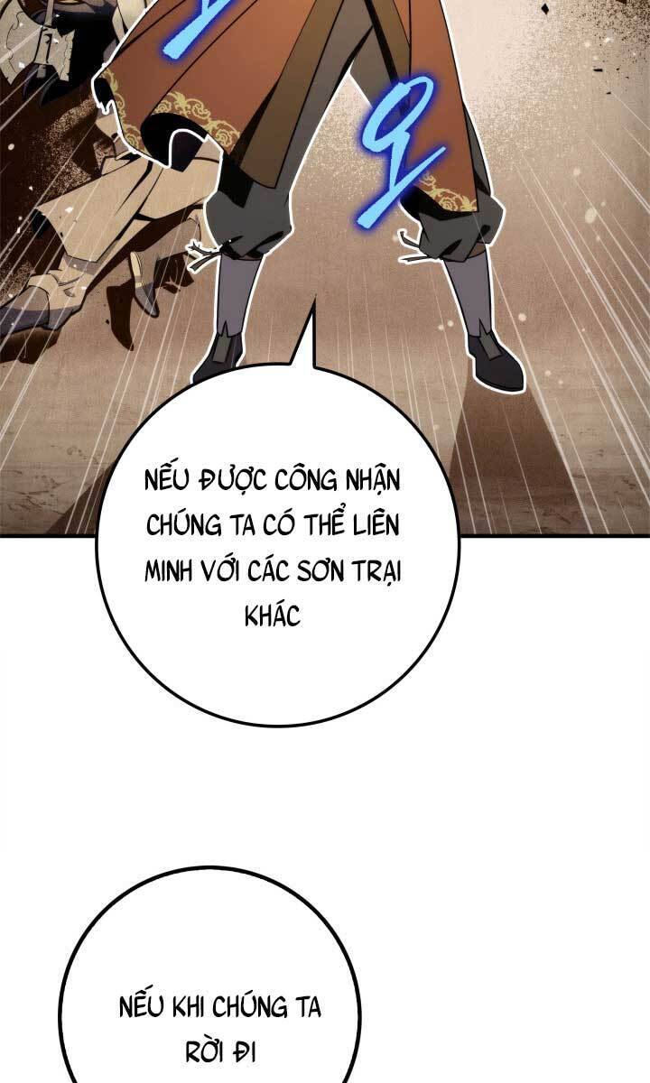 Cửu Thiên Kiếm Pháp Chap 23 - Next Chap 24
