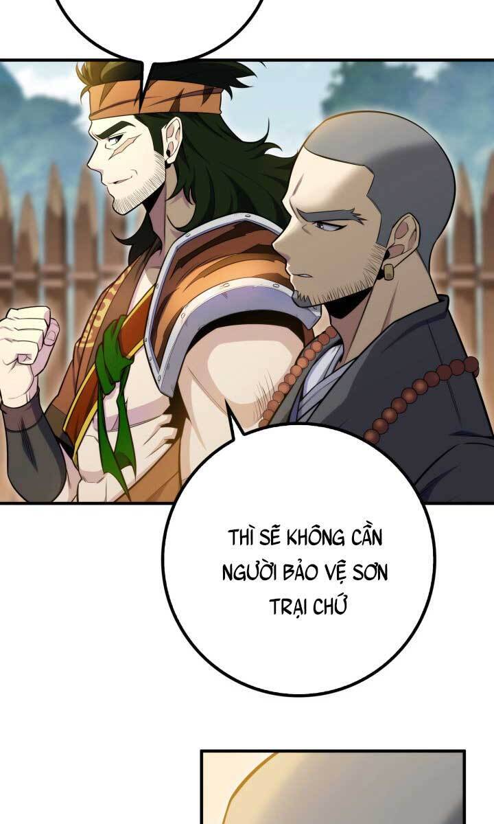 Cửu Thiên Kiếm Pháp Chap 23 - Next Chap 24