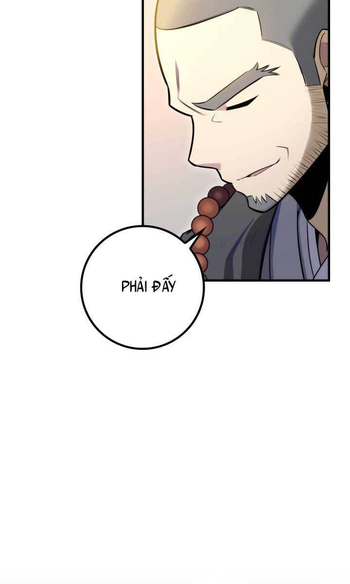 Cửu Thiên Kiếm Pháp Chap 23 - Next Chap 24