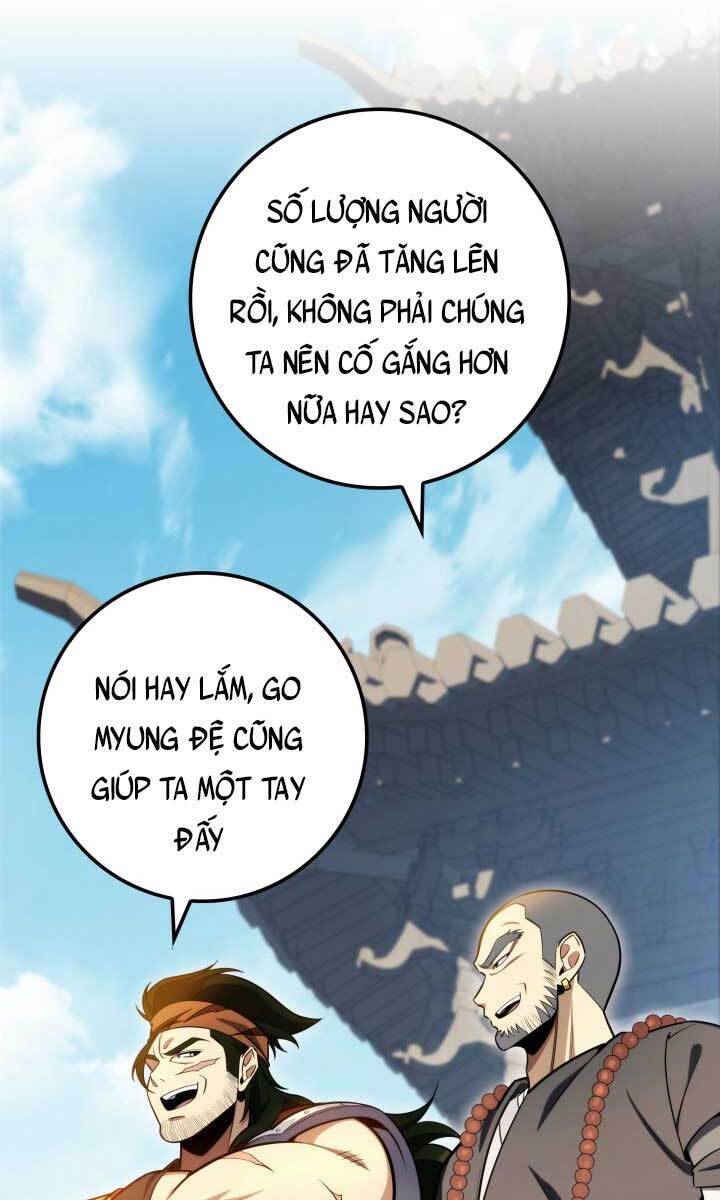 Cửu Thiên Kiếm Pháp Chap 23 - Next Chap 24