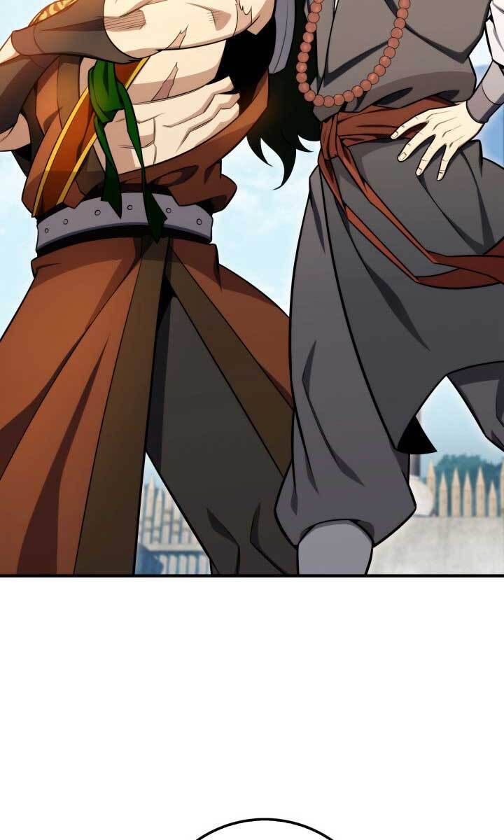 Cửu Thiên Kiếm Pháp Chap 23 - Next Chap 24