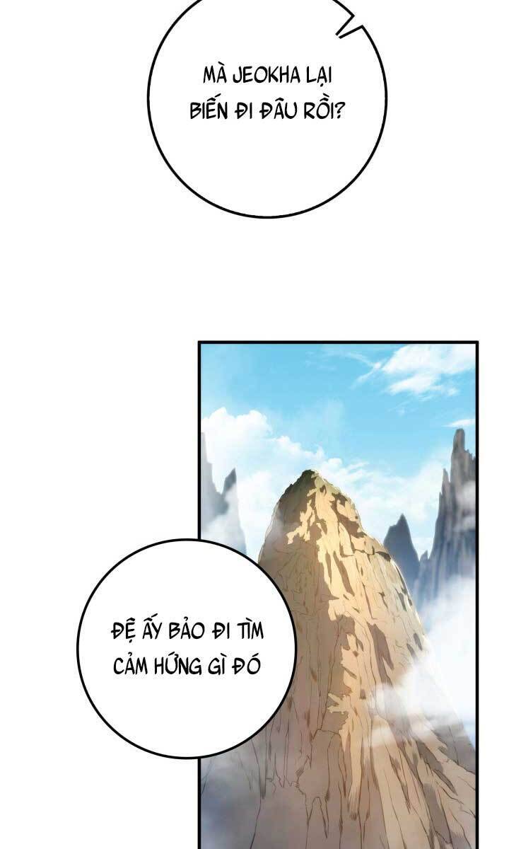 Cửu Thiên Kiếm Pháp Chap 23 - Next Chap 24