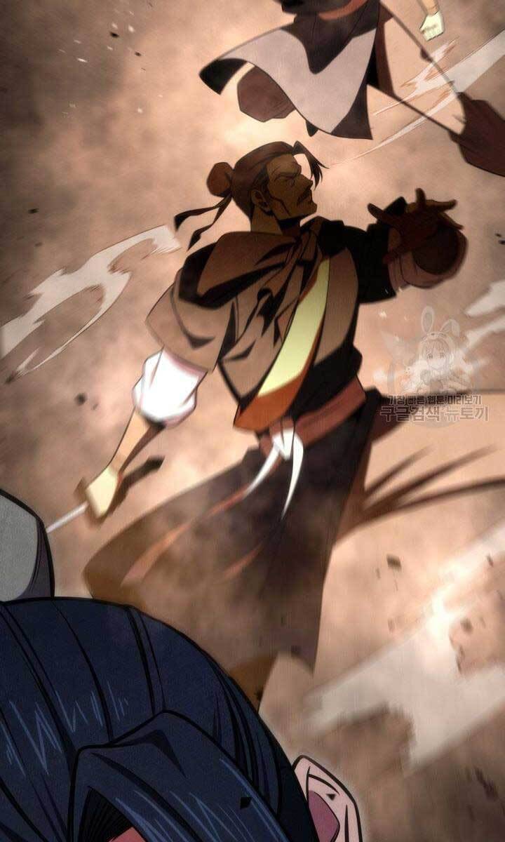 Cửu Thiên Kiếm Pháp Chap 24 - Next Chap 25