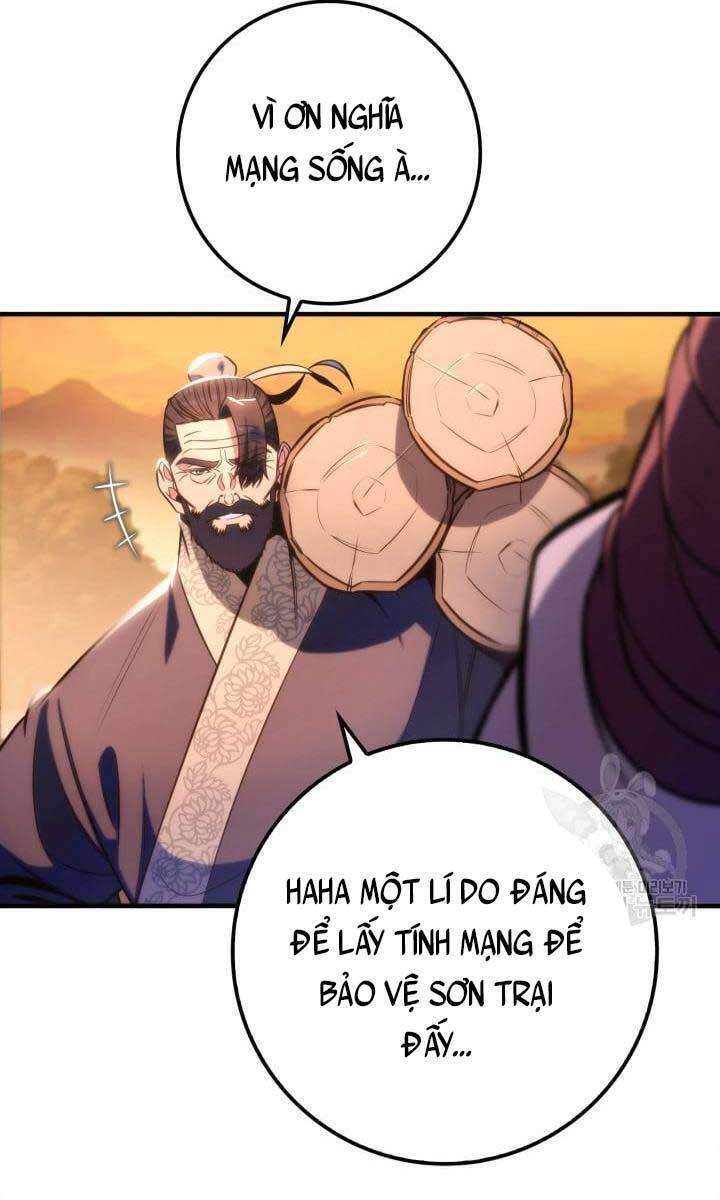 Cửu Thiên Kiếm Pháp Chap 24 - Next Chap 25