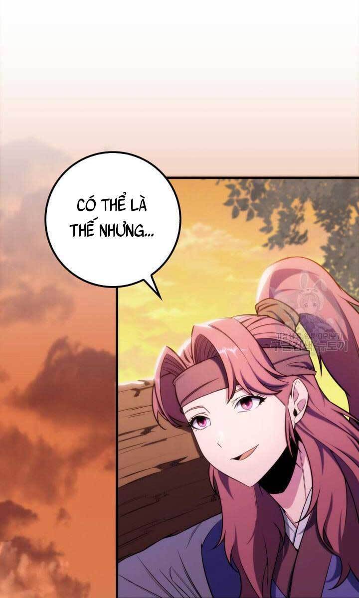 Cửu Thiên Kiếm Pháp Chap 24 - Next Chap 25