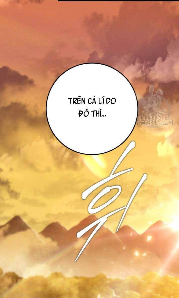 Cửu Thiên Kiếm Pháp Chap 24 - Next Chap 25
