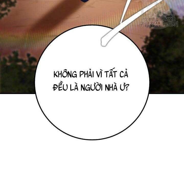 Cửu Thiên Kiếm Pháp Chap 24 - Next Chap 25