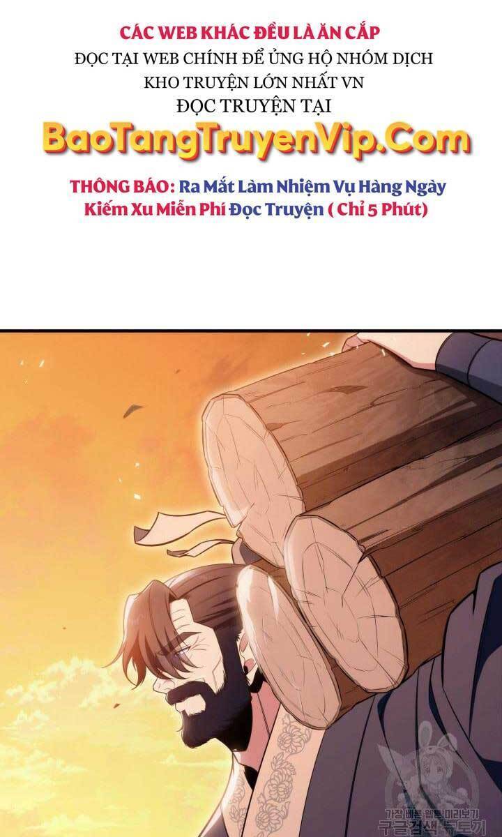 Cửu Thiên Kiếm Pháp Chap 24 - Next Chap 25