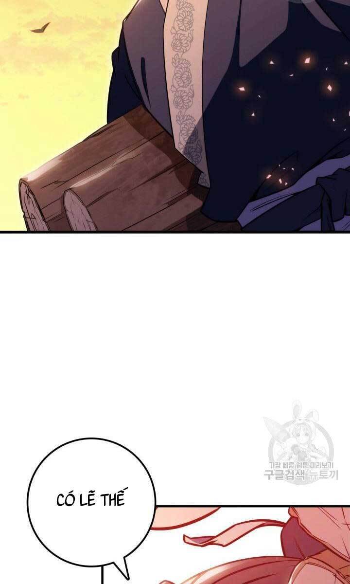 Cửu Thiên Kiếm Pháp Chap 24 - Next Chap 25