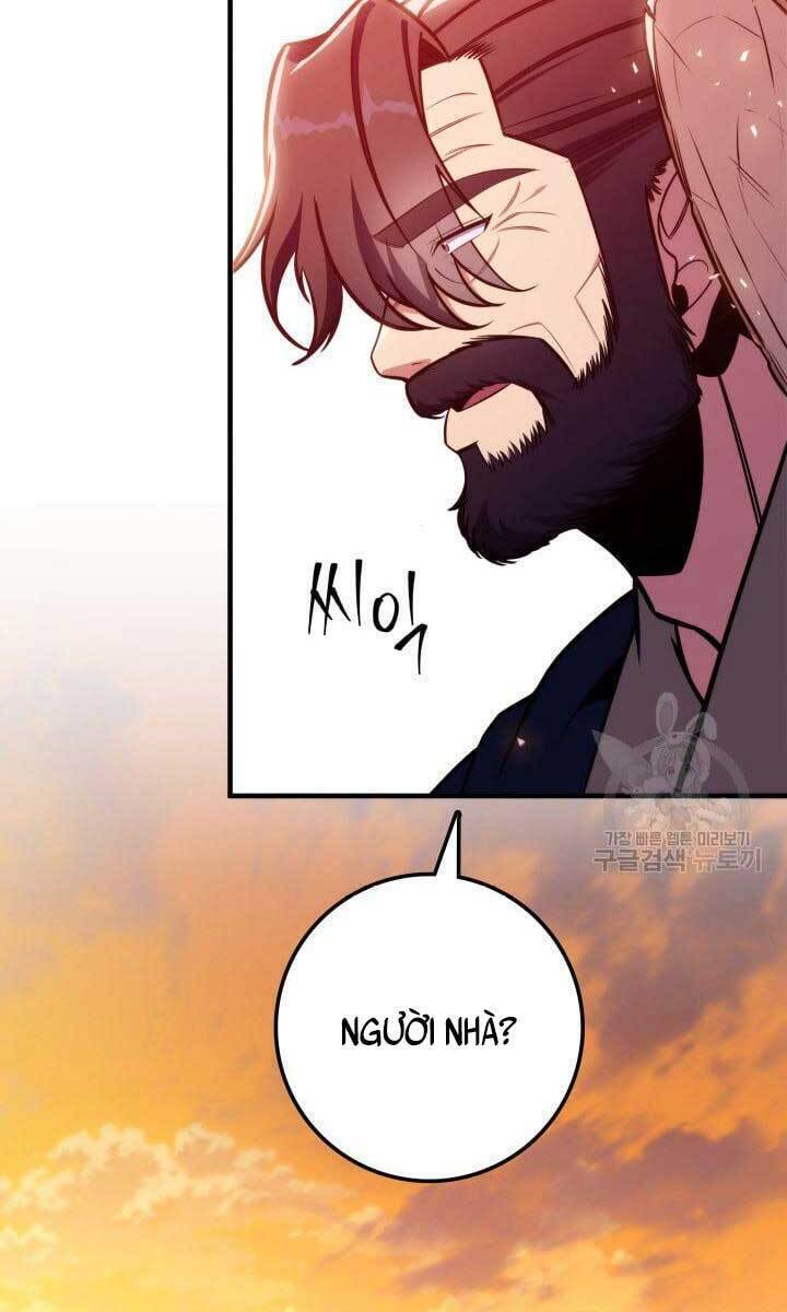 Cửu Thiên Kiếm Pháp Chap 24 - Next Chap 25