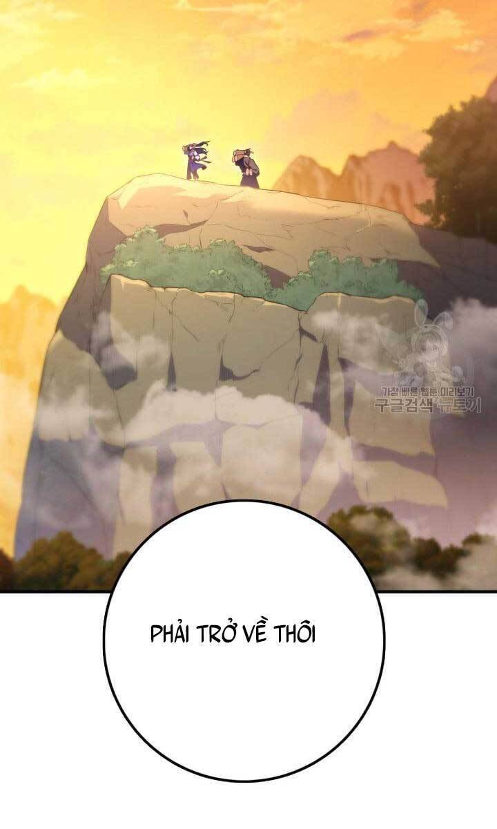 Cửu Thiên Kiếm Pháp Chap 24 - Next Chap 25