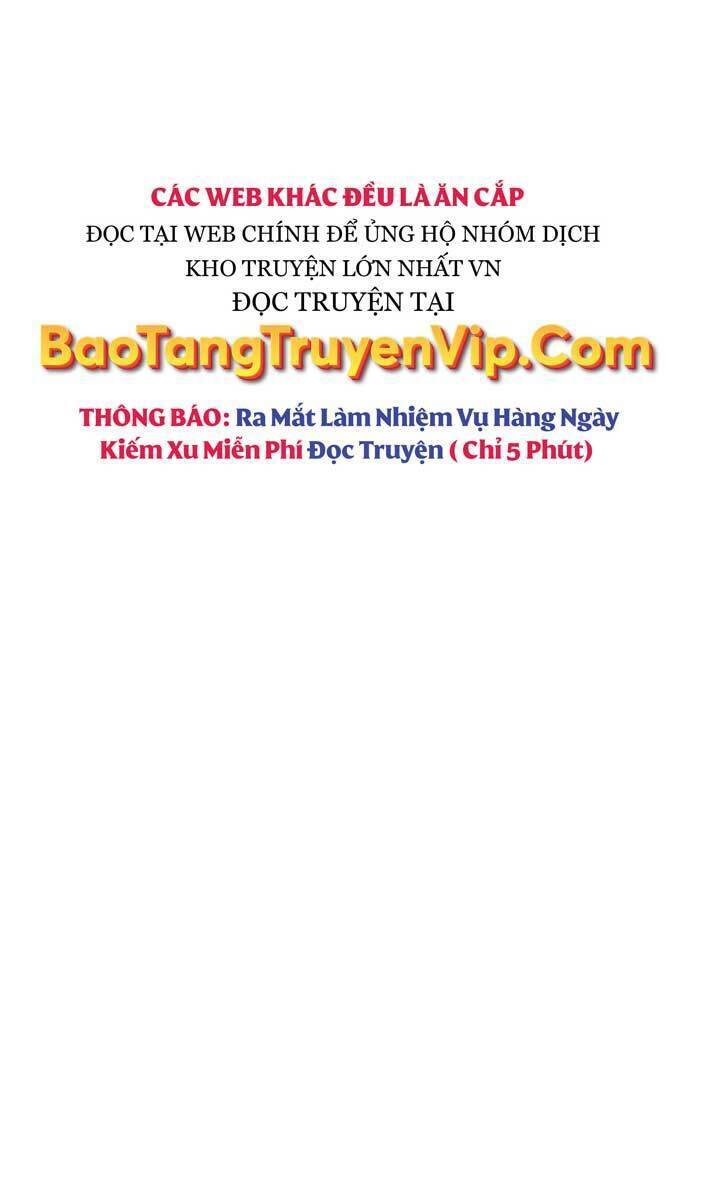 Cửu Thiên Kiếm Pháp Chap 24 - Next Chap 25