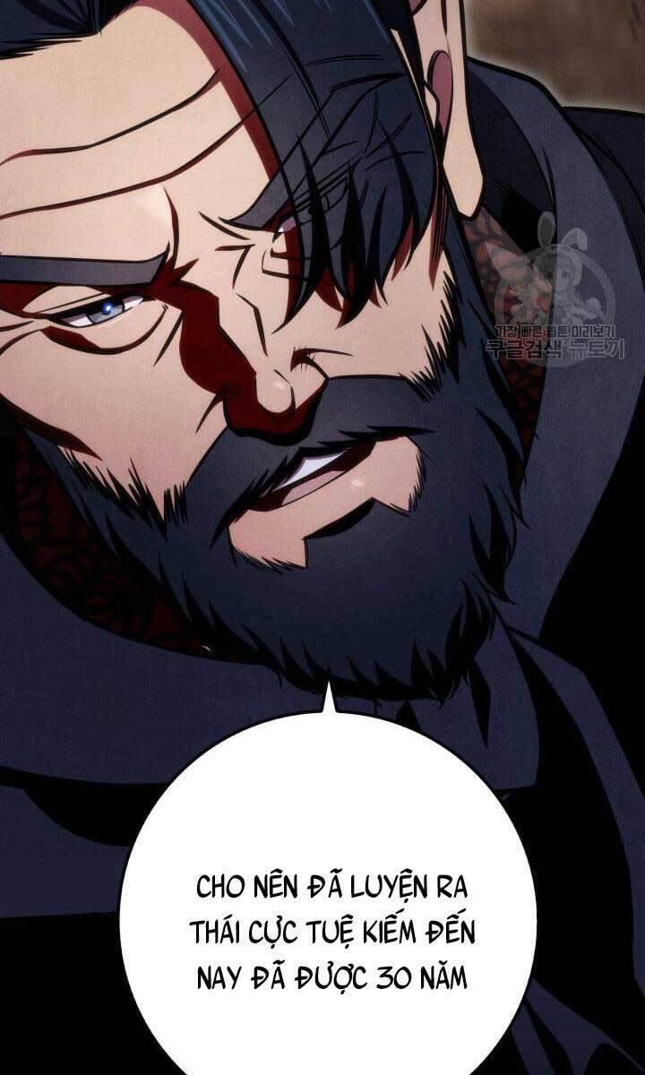 Cửu Thiên Kiếm Pháp Chap 24 - Next Chap 25