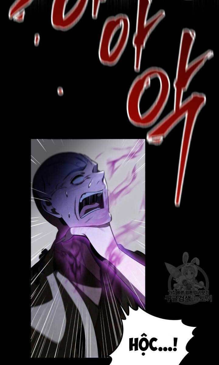 Cửu Thiên Kiếm Pháp Chap 24 - Next Chap 25