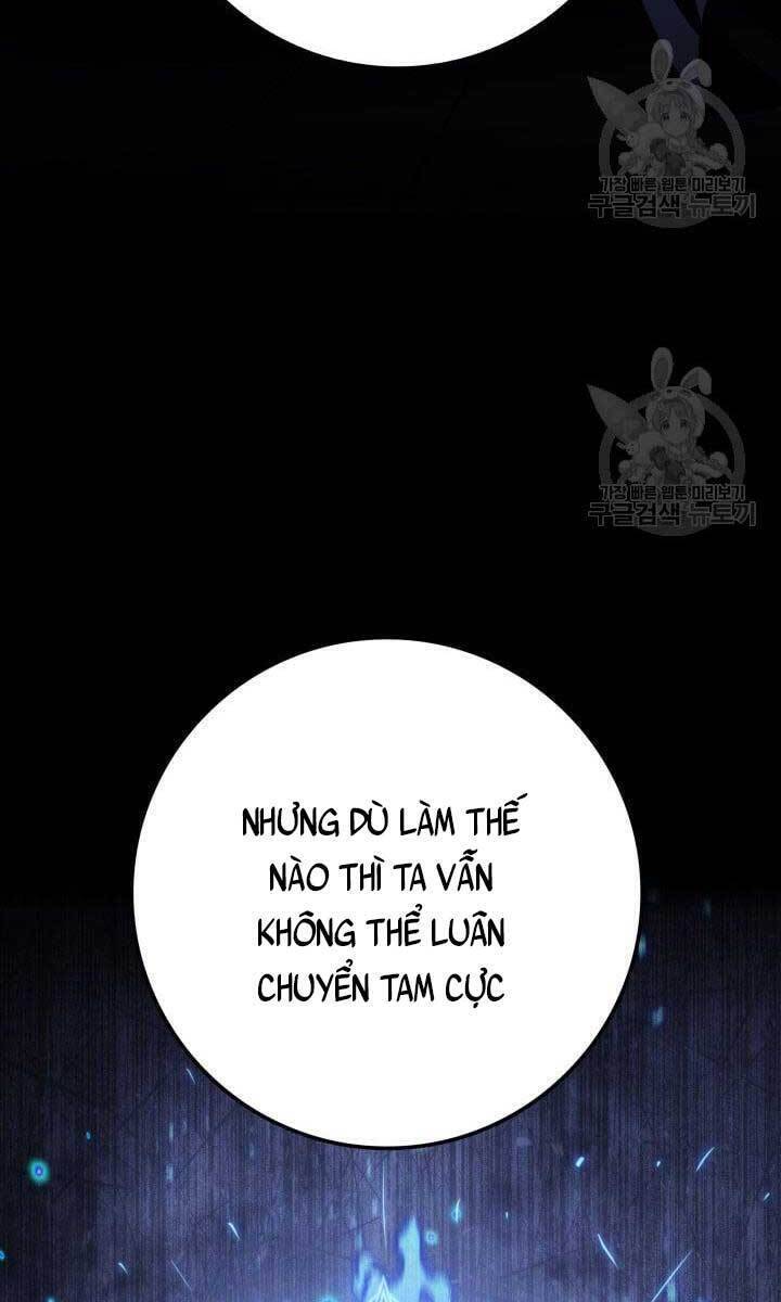 Cửu Thiên Kiếm Pháp Chap 24 - Next Chap 25