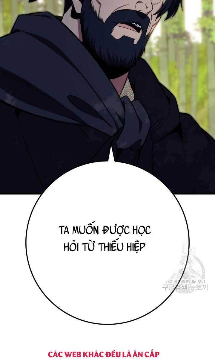 Cửu Thiên Kiếm Pháp Chap 24 - Next Chap 25