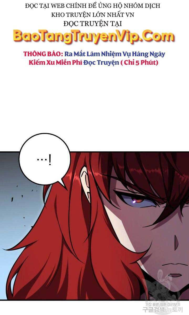 Cửu Thiên Kiếm Pháp Chap 24 - Next Chap 25