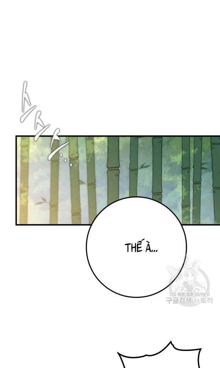 Cửu Thiên Kiếm Pháp Chap 24 - Next Chap 25