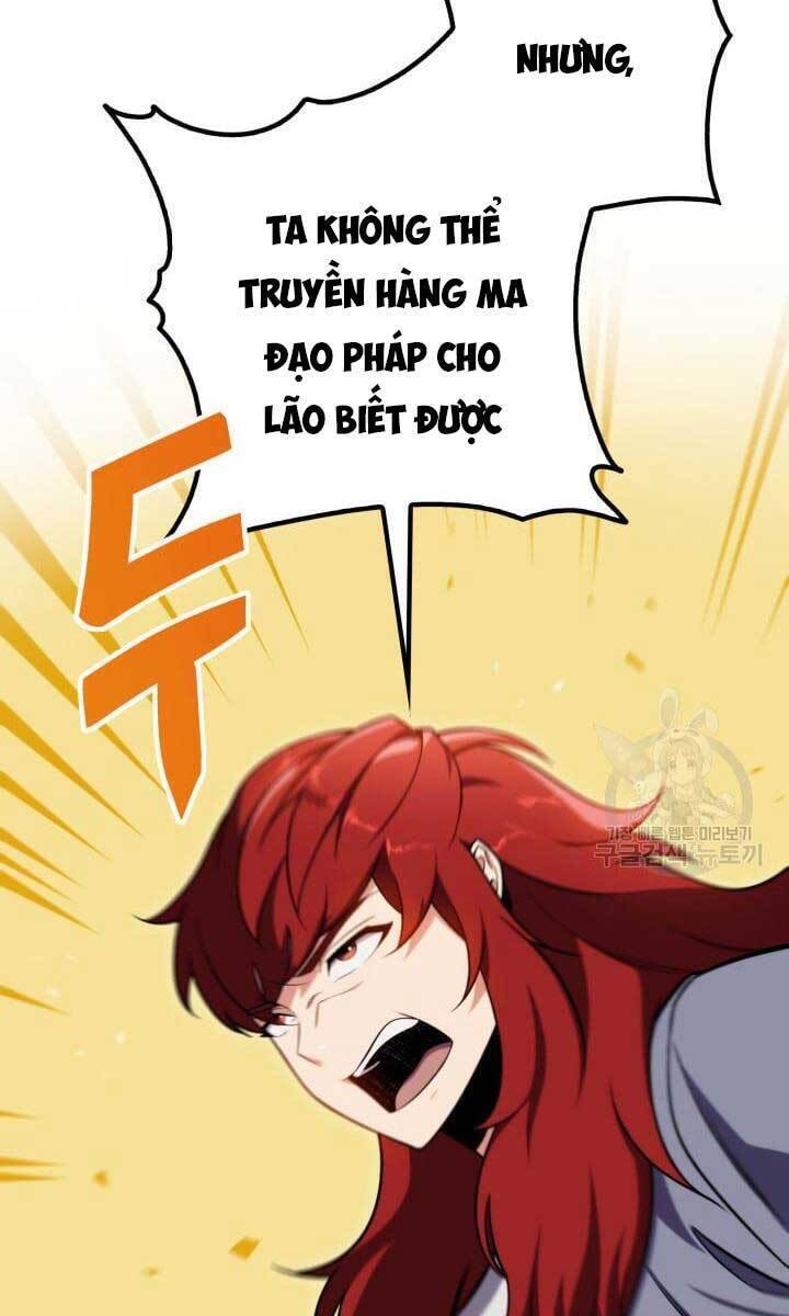 Cửu Thiên Kiếm Pháp Chap 24 - Next Chap 25
