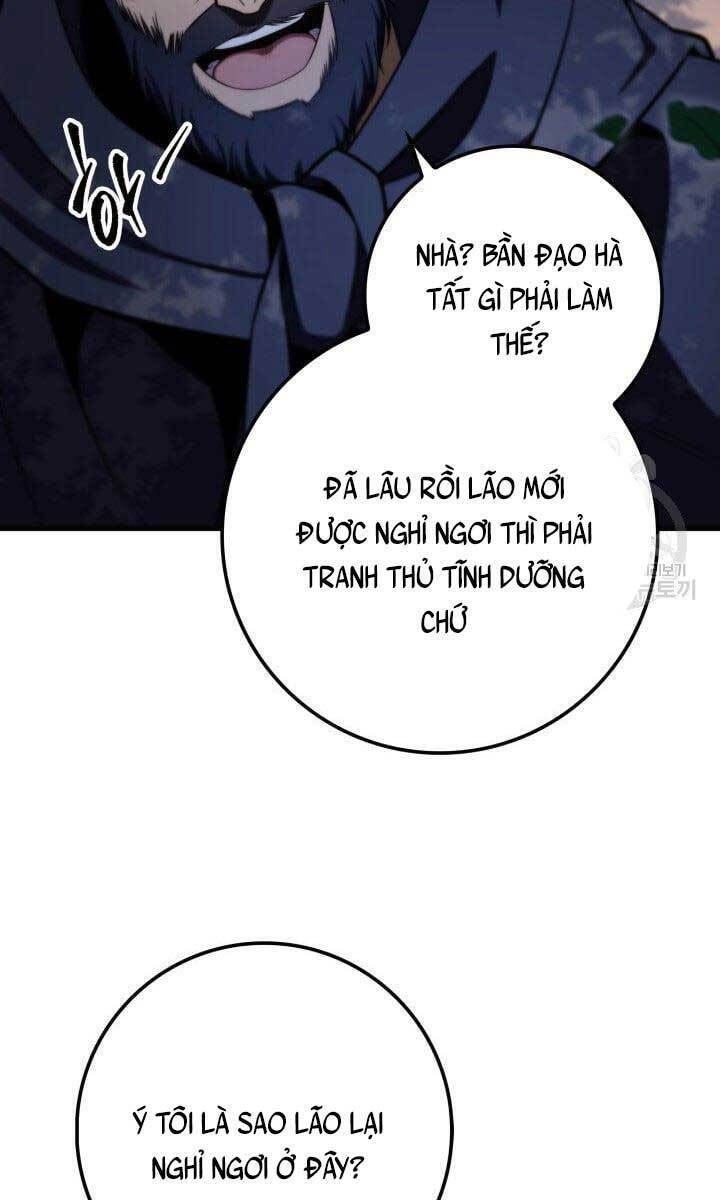Cửu Thiên Kiếm Pháp Chap 24 - Next Chap 25
